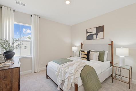 435 Queenview Lane Charleston SC 29414