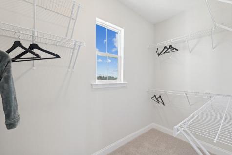 435 Queenview Lane Charleston SC 29414