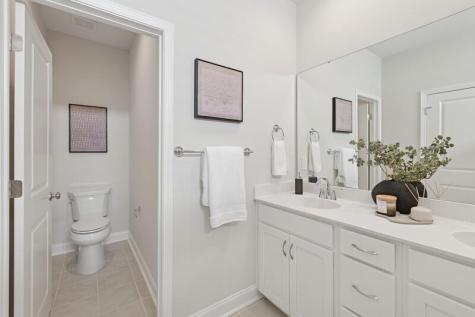 435 Queenview Lane Charleston SC 29414