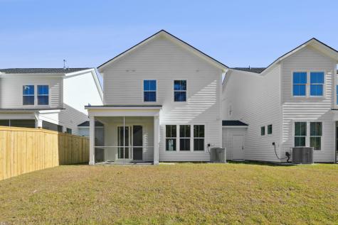 435 Queenview Lane Charleston SC 29414