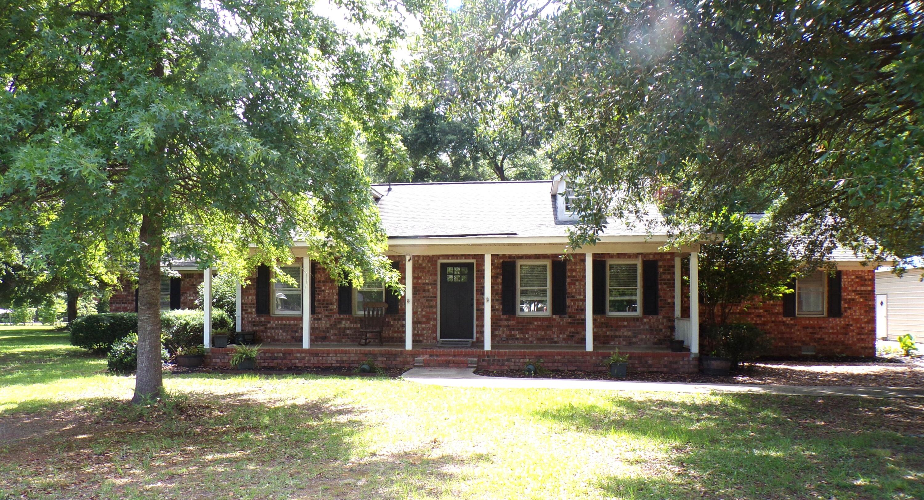 810 Santa Fe Trail Sumter SC 29154