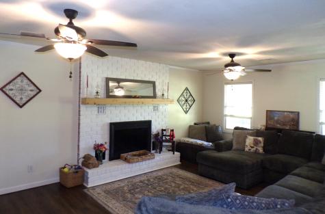 810 Santa Fe Trail Sumter SC 29154