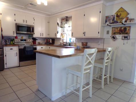 810 Santa Fe Trail Sumter SC 29154