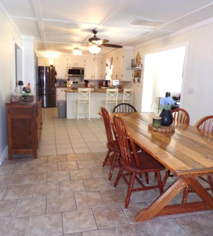810 Santa Fe Trail Sumter SC 29154