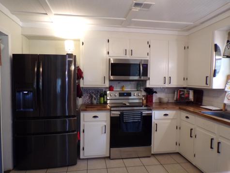 810 Santa Fe Trail Sumter SC 29154