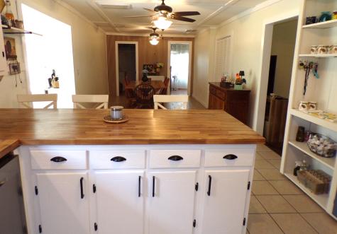 810 Santa Fe Trail Sumter SC 29154