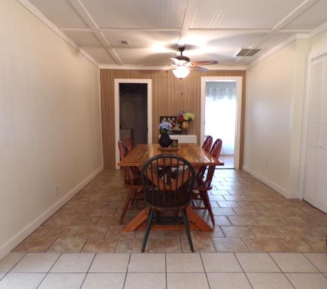 810 Santa Fe Trail Sumter SC 29154