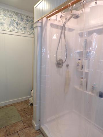 810 Santa Fe Trail Sumter SC 29154