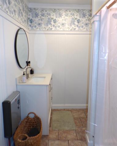 810 Santa Fe Trail Sumter SC 29154