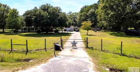 810 Santa Fe Trail Sumter SC 29154
