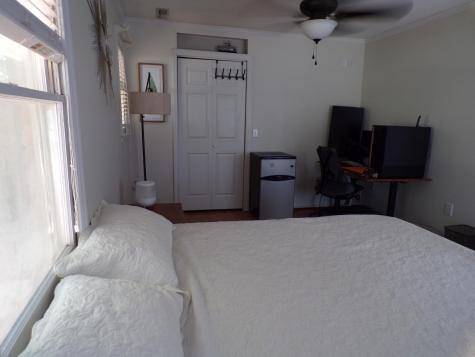 810 Santa Fe Trail Sumter SC 29154