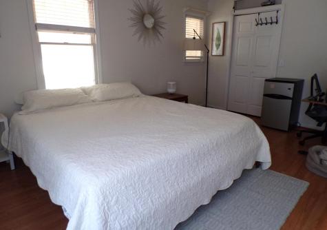 810 Santa Fe Trail Sumter SC 29154