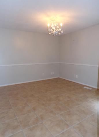 810 Santa Fe Trail Sumter SC 29154
