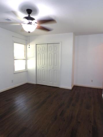 810 Santa Fe Trail Sumter SC 29154