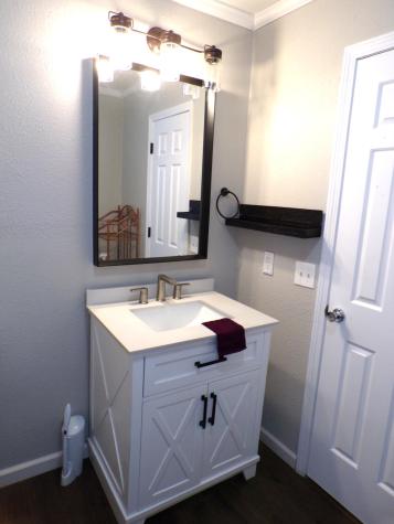 810 Santa Fe Trail Sumter SC 29154
