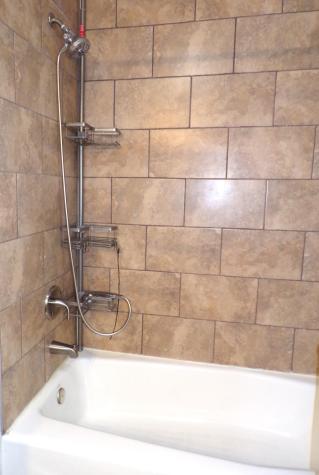 810 Santa Fe Trail Sumter SC 29154
