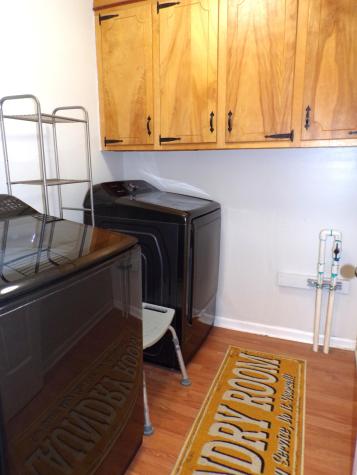 810 Santa Fe Trail Sumter SC 29154