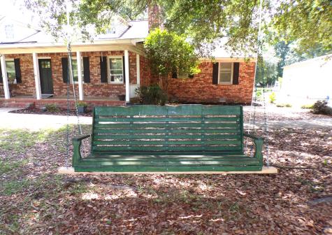 810 Santa Fe Trail Sumter SC 29154