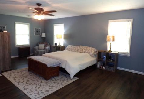 810 Santa Fe Trail Sumter SC 29154