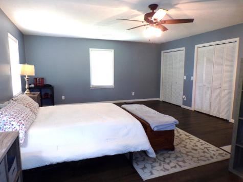 810 Santa Fe Trail Sumter SC 29154