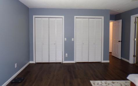 810 Santa Fe Trail Sumter SC 29154