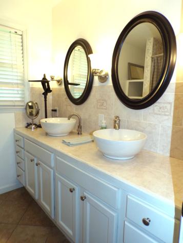 810 Santa Fe Trail Sumter SC 29154