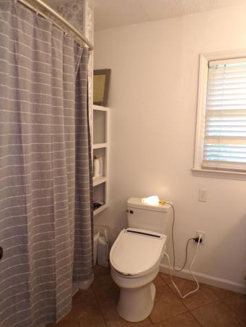 810 Santa Fe Trail Sumter SC 29154