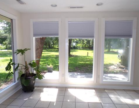 810 Santa Fe Trail Sumter SC 29154