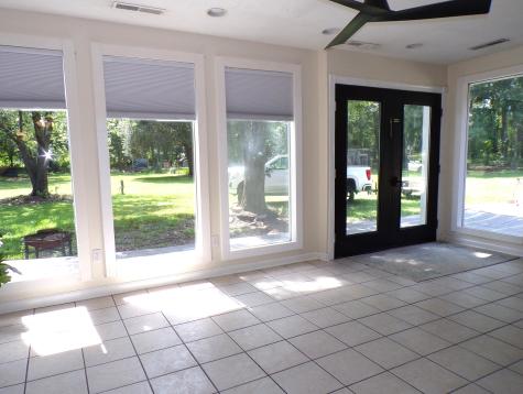 810 Santa Fe Trail Sumter SC 29154