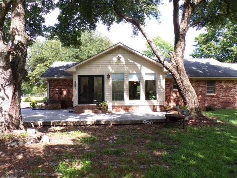 810 Santa Fe Trail Sumter SC 29154
