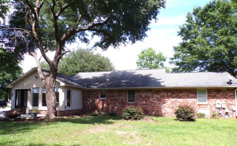 810 Santa Fe Trail Sumter SC 29154