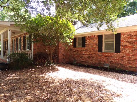 810 Santa Fe Trail Sumter SC 29154