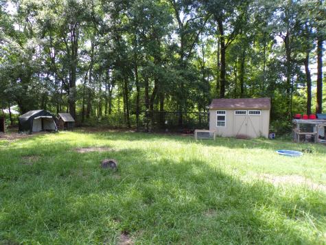 810 Santa Fe Trail Sumter SC 29154