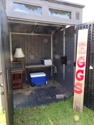 810 Santa Fe Trail Sumter SC 29154