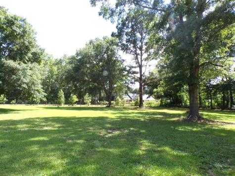 810 Santa Fe Trail Sumter SC 29154