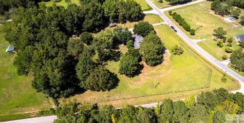 810 Santa Fe Trail Sumter SC 29154