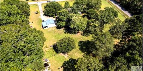 810 Santa Fe Trail Sumter SC 29154