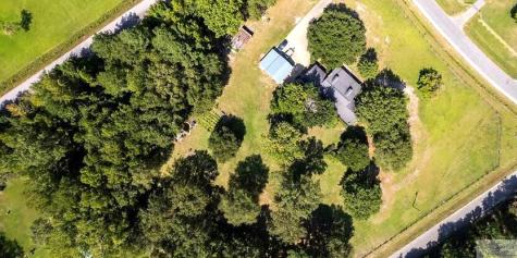 810 Santa Fe Trail Sumter SC 29154