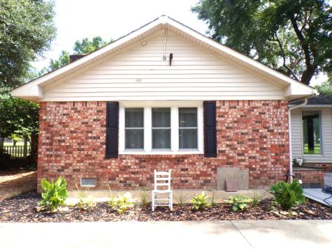 810 Santa Fe Trail Sumter SC 29154