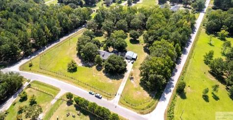 810 Santa Fe Trail Sumter SC 29154