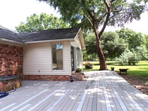 810 Santa Fe Trail Sumter SC 29154