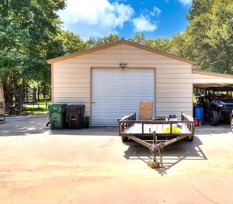 810 Santa Fe Trail Sumter SC 29154