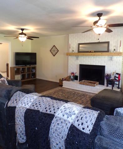 810 Santa Fe Trail Sumter SC 29154