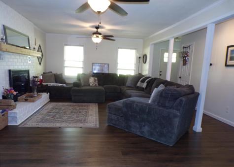 810 Santa Fe Trail Sumter SC 29154
