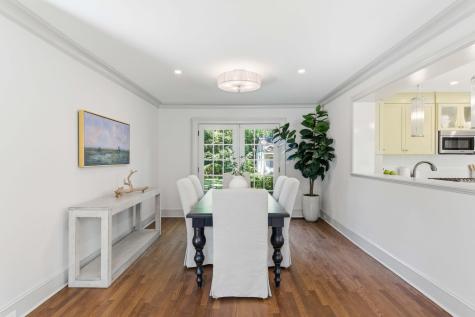 32 Jamestown Road Charleston SC 29407