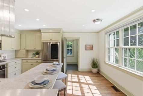 32 Jamestown Road Charleston SC 29407