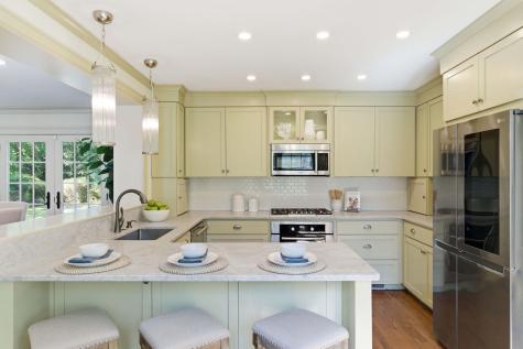 32 Jamestown Road Charleston SC 29407
