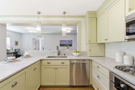 32 Jamestown Road Charleston SC 29407