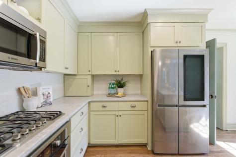 32 Jamestown Road Charleston SC 29407
