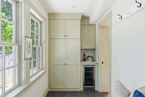 32 Jamestown Road Charleston SC 29407